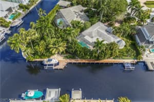1303 Wahoo Ct, Naples