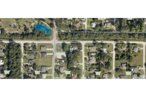 8886 104th Avenue, VERO BEACH, FL 32967 Sold 11/06/24