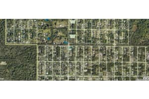 8886 104th Avenue, VERO BEACH, FL 32967 Sold 11/06/24