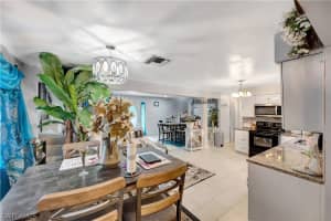 4316 Mindi Avenue, NAPLES, FL 34112 Sold 11/01/24