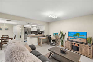 3130 Seasons Way, ESTERO, FL 33928 Sold 09/13/24