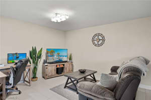 3130 Seasons Way, ESTERO, FL 33928 Sold 09/13/24