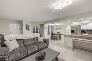 3130 Seasons Way, ESTERO, FL 33928 Sold 09/13/24