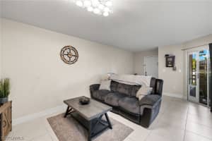 3130 Seasons Way, ESTERO, FL 33928 Sold 09/13/24