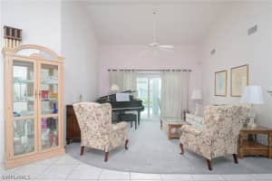 13471 Red Maple Circle, NORTH FORT MYERS, FL 33903 Sold 09/12/24