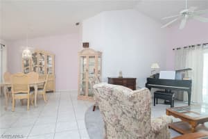 13471 Red Maple Circle, NORTH FORT MYERS, FL 33903 Sold 09/12/24