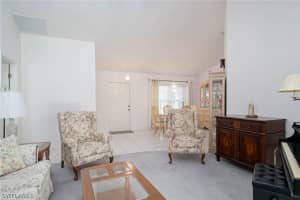 13471 Red Maple Circle, NORTH FORT MYERS, FL 33903 Sold 09/12/24
