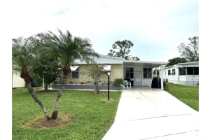 26162 Princess Lane, BONITA SPRINGS, FL 34135 Sold 11/19/24