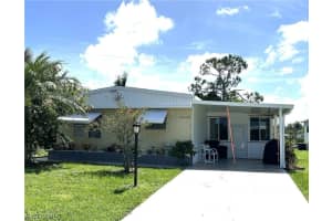 26162 Princess Lane, BONITA SPRINGS, FL 34135 Sold 11/19/24