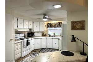 26162 Princess Lane, BONITA SPRINGS, FL 34135 Sold 11/19/24