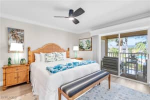 1150 Yesica Ann Circle, Naples, FL 34110 Sold 01/17/25