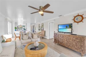 1150 Yesica Ann Circle, Naples, FL 34110 Sold 01/17/25