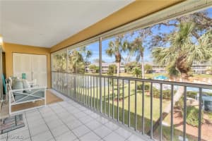 1150 Yesica Ann Circle, Naples, FL 34110 Sold 01/17/25