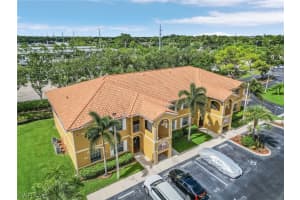 950 Hancock Creek South Blvd 511, Cape Coral