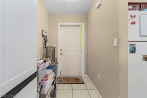 950 Hancock Creek South Boulevard, Cape Coral, FL 33909 - MLS#224060102