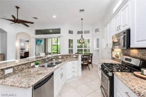 9123 Cherry Oaks Lane, Naples, FL 34114 Sold 12/06/24