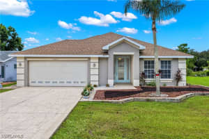 12413 River Road, FORT MYERS, FL 33905 Sold 10/11/24