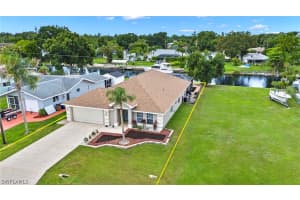 12413 River Road, FORT MYERS, FL 33905 Sold 10/11/24