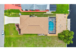 12413 River Road, FORT MYERS, FL 33905 Sold 10/11/24