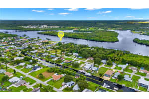 12413 River Road, FORT MYERS, FL 33905 Sold 10/11/24