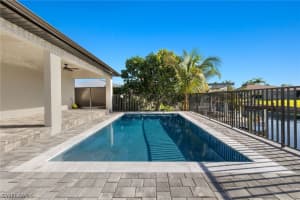 12230 Matlacha Boulevard, Matlacha Isles, FL 33991 - MLS#224060123