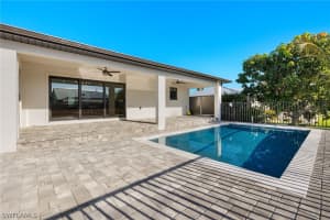 12230 Matlacha Boulevard, Matlacha Isles, FL 33991 - MLS#224060123