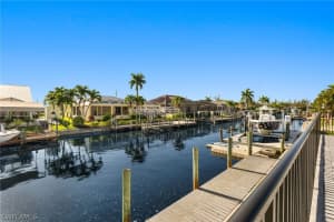 12230 Matlacha Boulevard, Matlacha Isles, FL 33991 - MLS#224060123