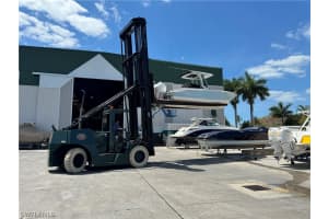 891 10th Street, NAPLES, FL 34102 Sold 01/15/26