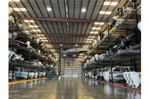 891 10th Street, NAPLES, FL 34102 Sold 01/15/26