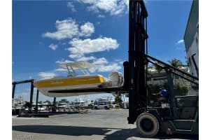 891 10th Street, NAPLES, FL 34102 Sold 01/15/26