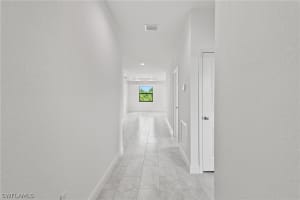 3028 39th Street, LEHIGH ACRES, FL 33976 Sold 12/05/24