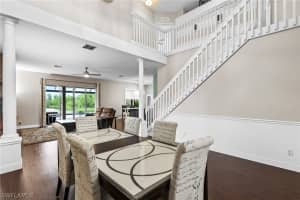 931 Golden Pond Court, CAPE CORAL, FL 33909 Sold 05/21/25