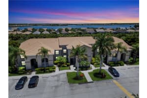 20021 Barletta Lane, Estero, FL 33928 Sold 03/24/25