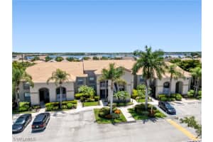 20021 Barletta Lane, Estero, FL 33928 Sold 03/24/25