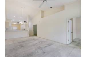 20021 Barletta Lane, Estero, FL 33928 Sold 03/24/25