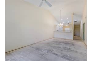 20021 Barletta Lane, Estero, FL 33928 Sold 03/24/25