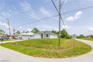 3300 42 Street, LEHIGH ACRES, FL 33976 Sold 09/10/24