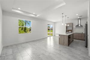 3300 42 Street, LEHIGH ACRES, FL 33976 Sold 09/10/24