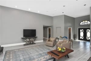 1299 Claret Court, FORT MYERS, FL 33919 Sold 10/08/24