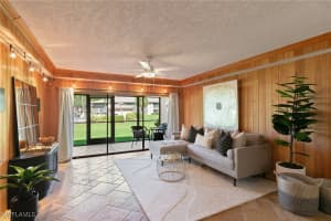 256 Pebble Beach Circle, NAPLES, FL 34113 Sold 12/04/24