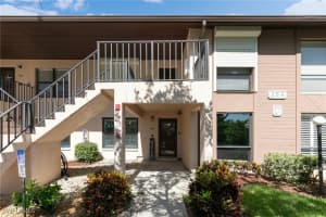 256 Pebble Beach Circle, NAPLES, FL 34113 Sold 12/04/24