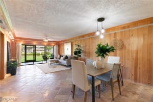 256 Pebble Beach Circle, NAPLES, FL 34113 Sold 12/04/24