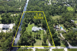880 2nd Street, NAPLES, FL 34120 Sold 10/16/24