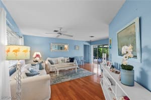 308 43rd Lane, Cape Coral, FL 33914 Sold 11/27/24