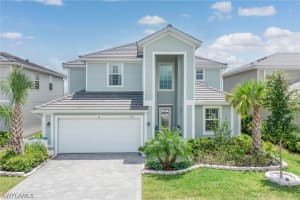 2118 Hamlin Street, NAPLES, FL 34120 Sold 10/23/24