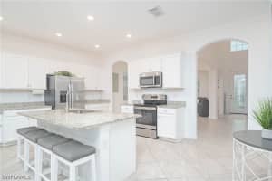 2118 Hamlin Street, NAPLES, FL 34120 Sold 10/23/24