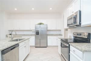 2118 Hamlin Street, NAPLES, FL 34120 Sold 10/23/24