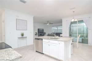 2118 Hamlin Street, NAPLES, FL 34120 Sold 10/23/24