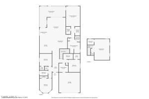 11553 Stonecreek Circle, Fort Myers, FL 33913 Sold 10/31/24