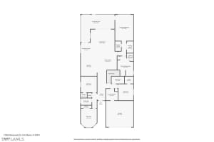 11553 Stonecreek Circle, Fort Myers, FL 33913 Sold 10/31/24